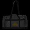 OGIO® HALF DOME DUFFEL 295 L Thumbnail