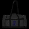 OGIO® HALF DOME DUFFEL 295 L Thumbnail