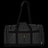 OGIO® HALF DOME DUFFEL 295 L Thumbnail
