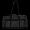 OGIO® HALF DOME DUFFEL 295 L Thumbnail