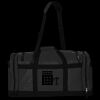 OGIO® HALF DOME DUFFEL 295 L Thumbnail