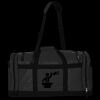 OGIO® HALF DOME DUFFEL 295 L Thumbnail