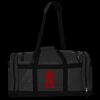 OGIO® HALF DOME DUFFEL 295 L Thumbnail