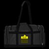 OGIO® HALF DOME DUFFEL 295 L Thumbnail