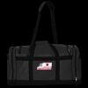 OGIO® HALF DOME DUFFEL 295 L Thumbnail