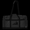 OGIO® HALF DOME DUFFEL 295 L Thumbnail
