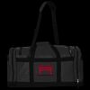 OGIO® HALF DOME DUFFEL 295 L Thumbnail