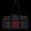 OGIO® HALF DOME DUFFEL 295 L Thumbnail