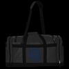 OGIO® HALF DOME DUFFEL 295 L Thumbnail