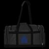 OGIO® HALF DOME DUFFEL 295 L Thumbnail