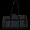 OGIO® HALF DOME DUFFEL 295 L Thumbnail