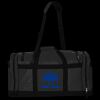OGIO® HALF DOME DUFFEL 295 L Thumbnail