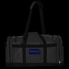 OGIO® HALF DOME DUFFEL 295 L Thumbnail