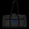 OGIO® HALF DOME DUFFEL 295 L Thumbnail
