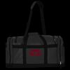OGIO® HALF DOME DUFFEL 295 L Thumbnail