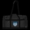 OGIO® HALF DOME DUFFEL. 29.5L Thumbnail