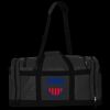 OGIO® HALF DOME DUFFEL. 29.5L Thumbnail