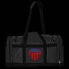 OGIO® HALF DOME DUFFEL. 29.5L Thumbnail