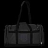 OGIO® HALF DOME DUFFEL. 29.5L Thumbnail