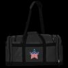 OGIO® HALF DOME DUFFEL. 29.5L Thumbnail