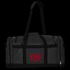 OGIO® HALF DOME DUFFEL. 29.5L Thumbnail