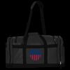 OGIO® HALF DOME DUFFEL. 29.5L Thumbnail