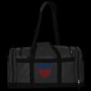 OGIO® HALF DOME DUFFEL. 29.5L Thumbnail