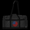 OGIO® HALF DOME DUFFEL. 29.5L Thumbnail