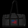 OGIO® HALF DOME DUFFEL. 29.5L Thumbnail
