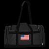 OGIO® HALF DOME DUFFEL. 29.5L Thumbnail