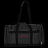 OGIO® HALF DOME DUFFEL. 29.5L Thumbnail