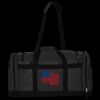 OGIO® HALF DOME DUFFEL. 29.5L Thumbnail