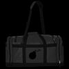 OGIO® HALF DOME DUFFEL. 29.5L Thumbnail
