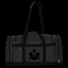 OGIO® HALF DOME DUFFEL. 29.5L Thumbnail
