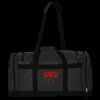 OGIO® HALF DOME DUFFEL. 29.5L Thumbnail