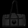 OGIO® HALF DOME DUFFEL. 29.5L Thumbnail