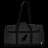 OGIO® HALF DOME DUFFEL. 29.5L Thumbnail