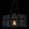 OGIO® HALF DOME DUFFEL. 29.5L Thumbnail