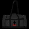 OGIO® HALF DOME DUFFEL. 29.5L Thumbnail