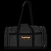 OGIO® HALF DOME DUFFEL. 29.5L Thumbnail