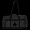 OGIO® HALF DOME DUFFEL. 29.5L Thumbnail