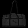OGIO® HALF DOME DUFFEL. 29.5L Thumbnail