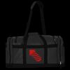 OGIO® HALF DOME DUFFEL. 29.5L Thumbnail