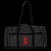OGIO® HALF DOME DUFFEL. 29.5L Thumbnail