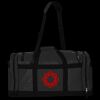 OGIO® HALF DOME DUFFEL. 29.5L Thumbnail
