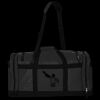 OGIO® HALF DOME DUFFEL. 29.5L Thumbnail