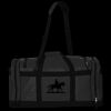 OGIO® HALF DOME DUFFEL. 29.5L Thumbnail