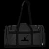 OGIO® HALF DOME DUFFEL. 29.5L Thumbnail