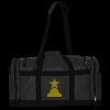 OGIO® HALF DOME DUFFEL. 29.5L Thumbnail
