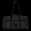 OGIO® HALF DOME DUFFEL. 29.5L Thumbnail